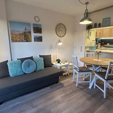 Huebsche Ferienwohnung Mit 2 Schlafzimmern, Pool Und Wlan, Strandnaehe كالاو سالفاجي المظهر الخارجي الصورة