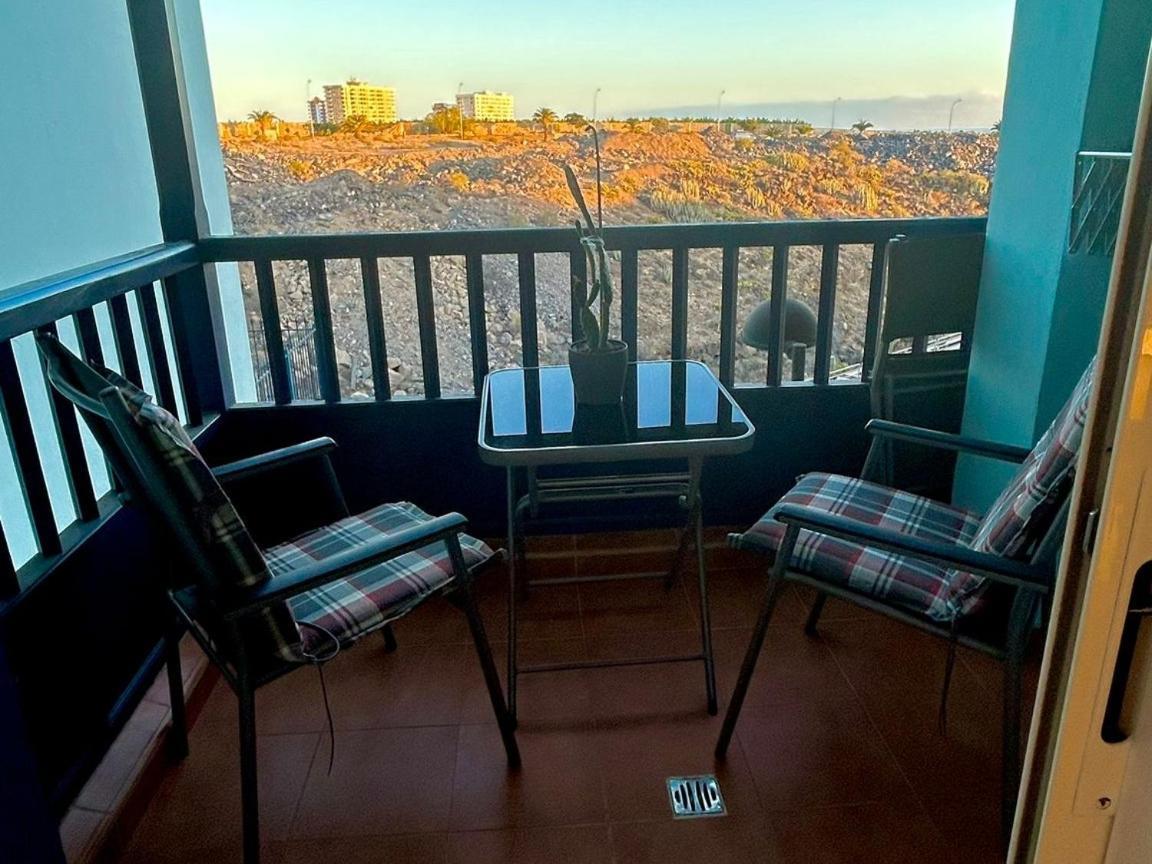 Huebsche Ferienwohnung Mit 2 Schlafzimmern, Pool Und Wlan, Strandnaehe كالاو سالفاجي المظهر الخارجي الصورة